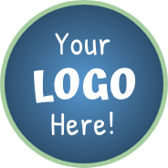 YougLogoHere
