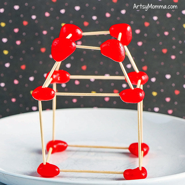 https://theyounginventorsclub.com/wp-content/uploads/2022/02/Heart-Jelly-Bean-Structures.jpg