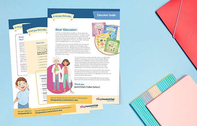 educator-guide-mockup(SM)