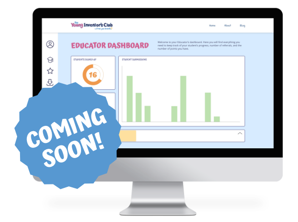 Dashboard-Coming-Soon
