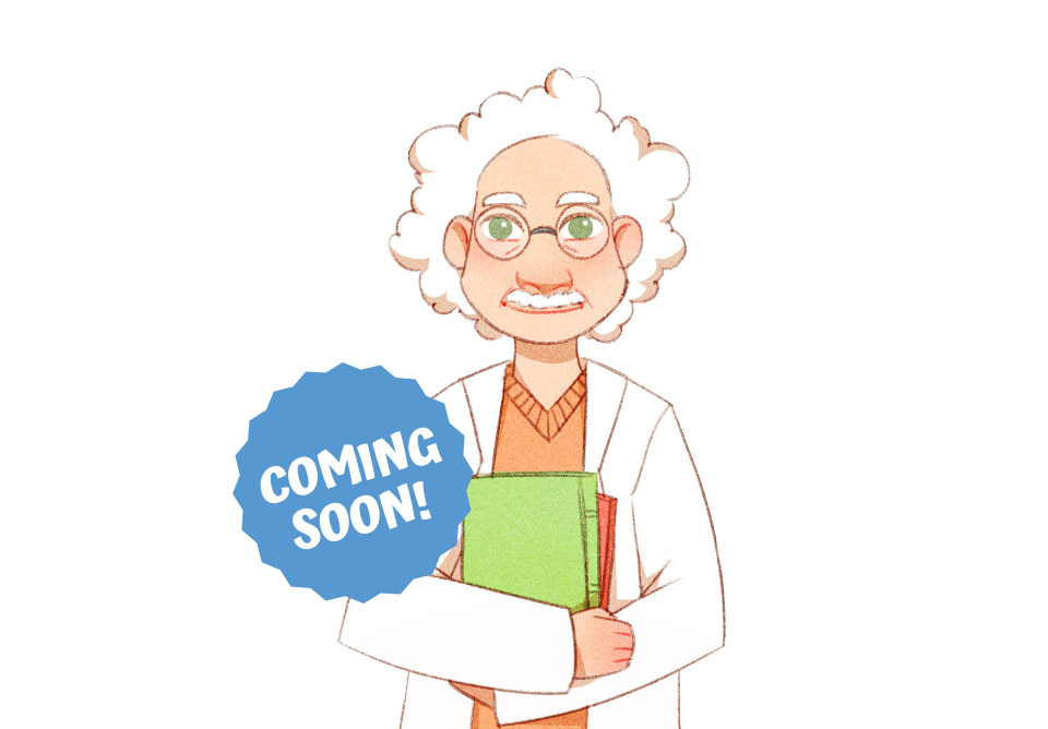 Educators-Hero-Mobile-Coming-Soon