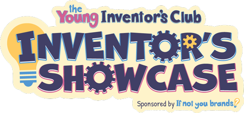 Home National Inventor Club - National Inventor Club